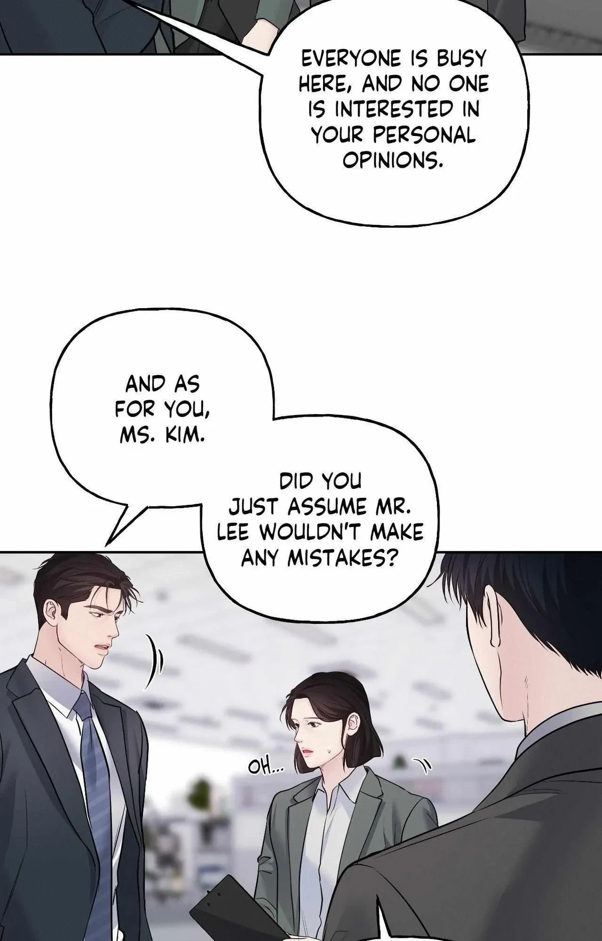 Chapter 61, page 66