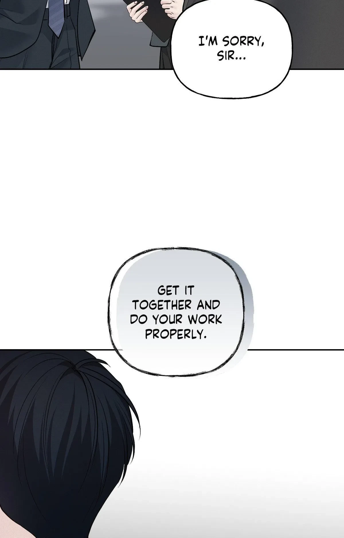 Chapter 61, page 67