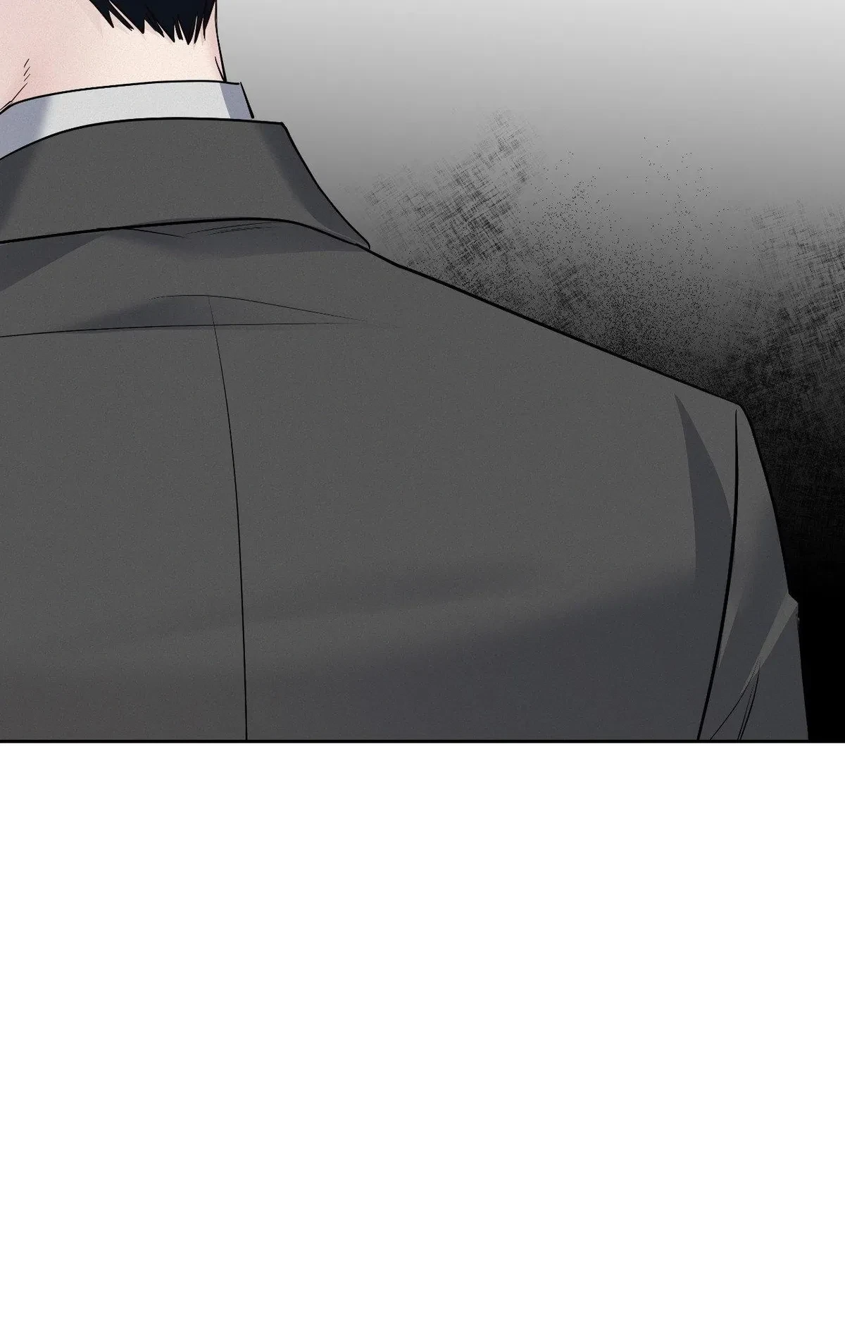 Chapter 61, page 68