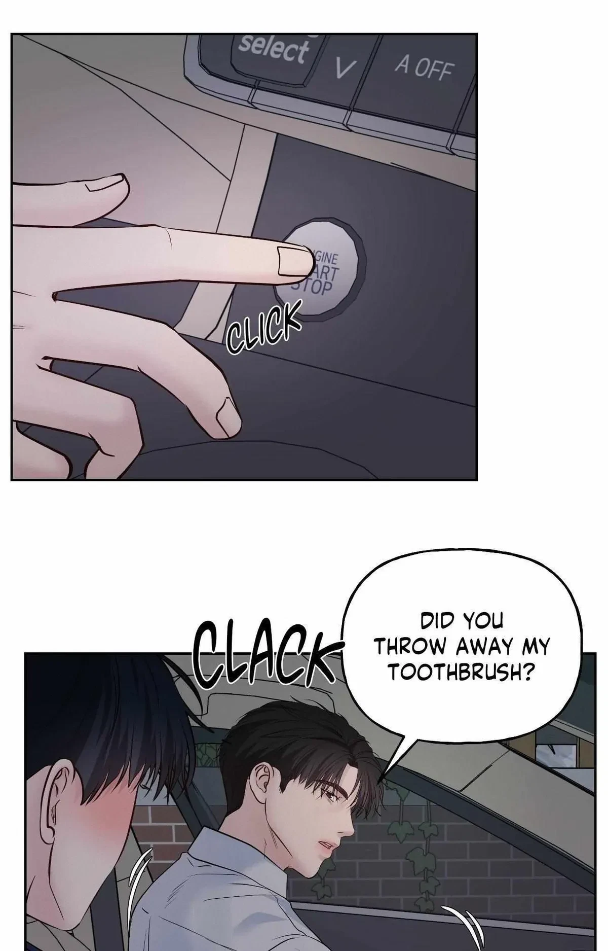 Chapter 61, page 7