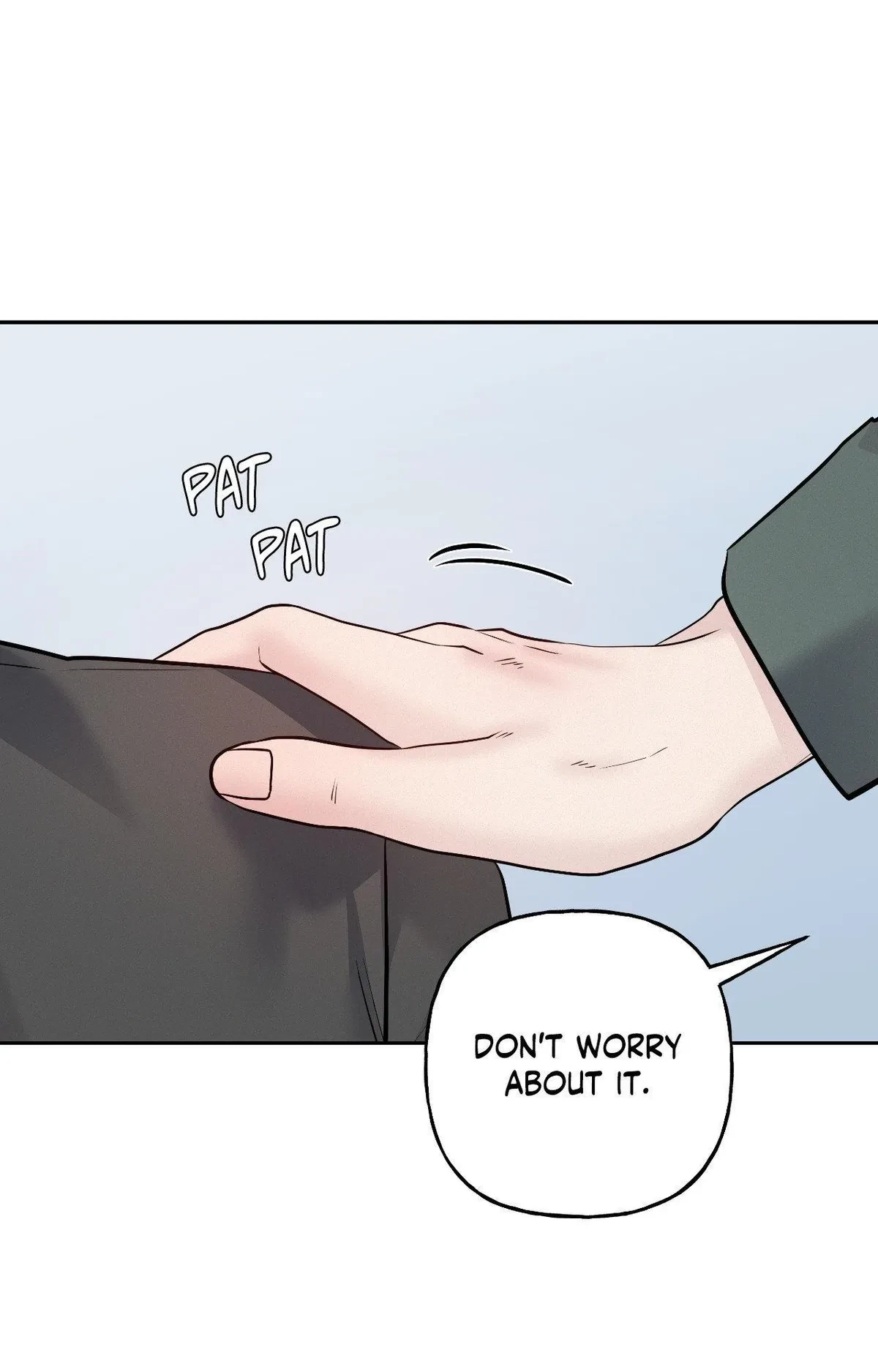 Chapter 61, page 70