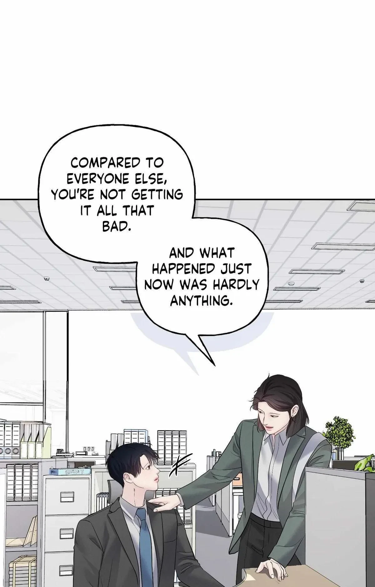 Chapter 61, page 71