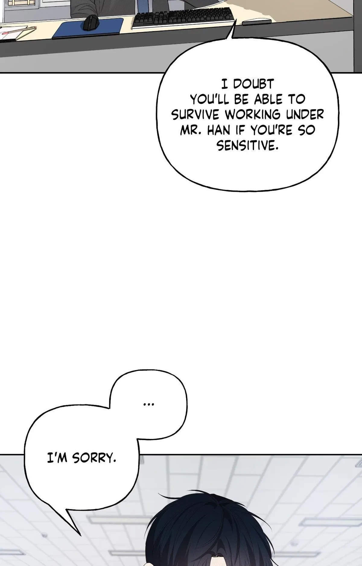 Chapter 61, page 72