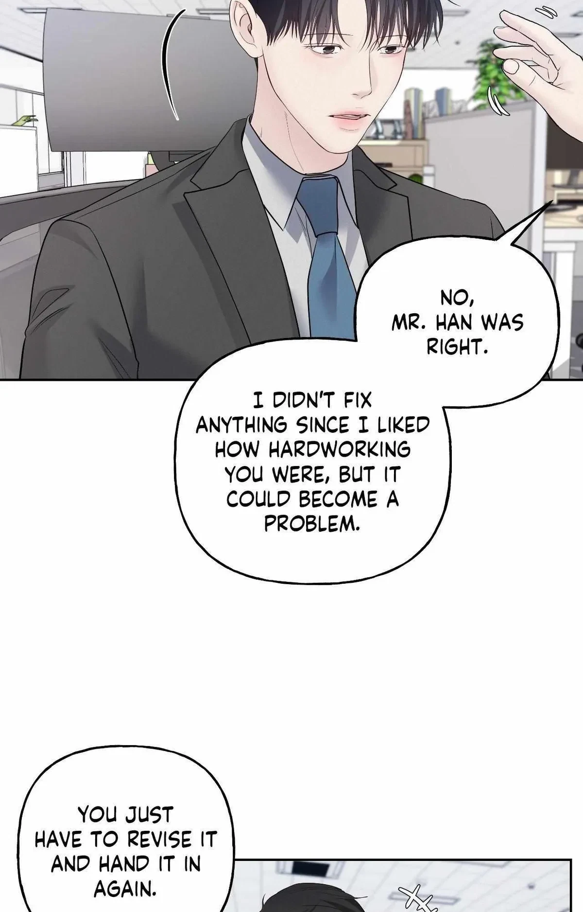 Chapter 61, page 73