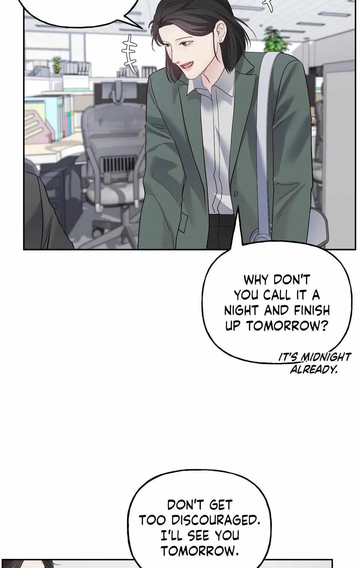 Chapter 61, page 74