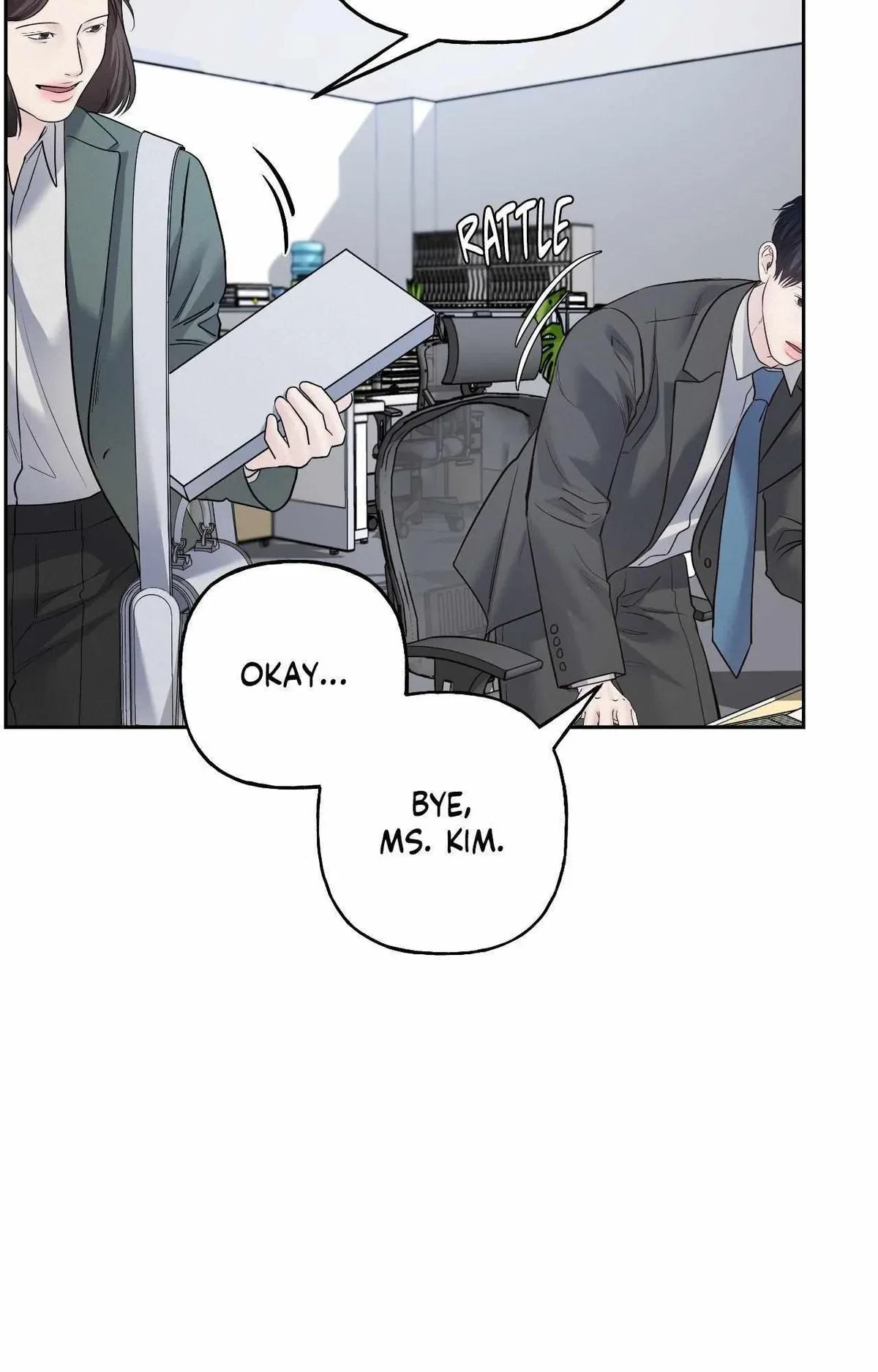 Chapter 61, page 75