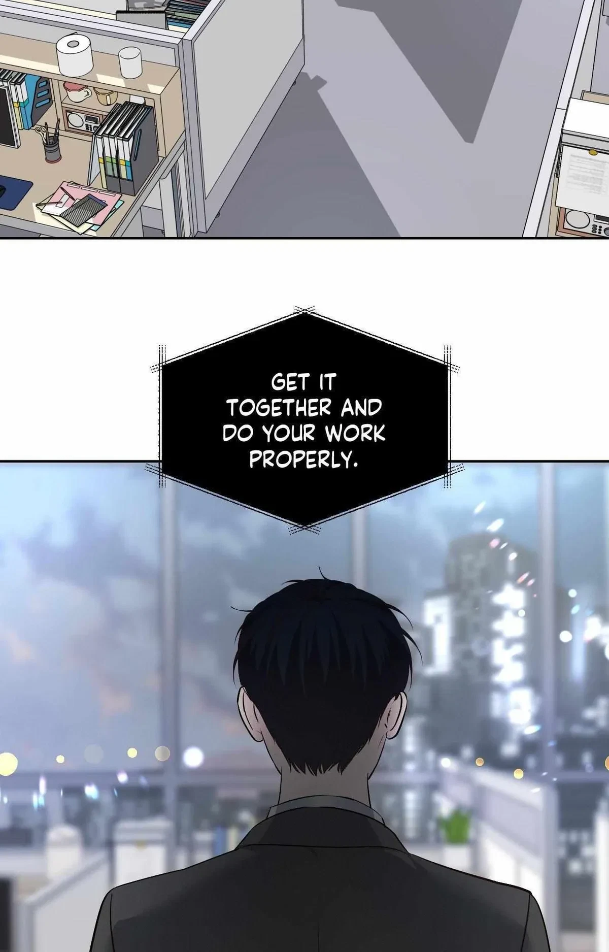Chapter 61, page 77