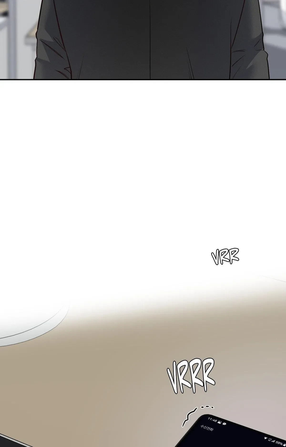 Chapter 61, page 78