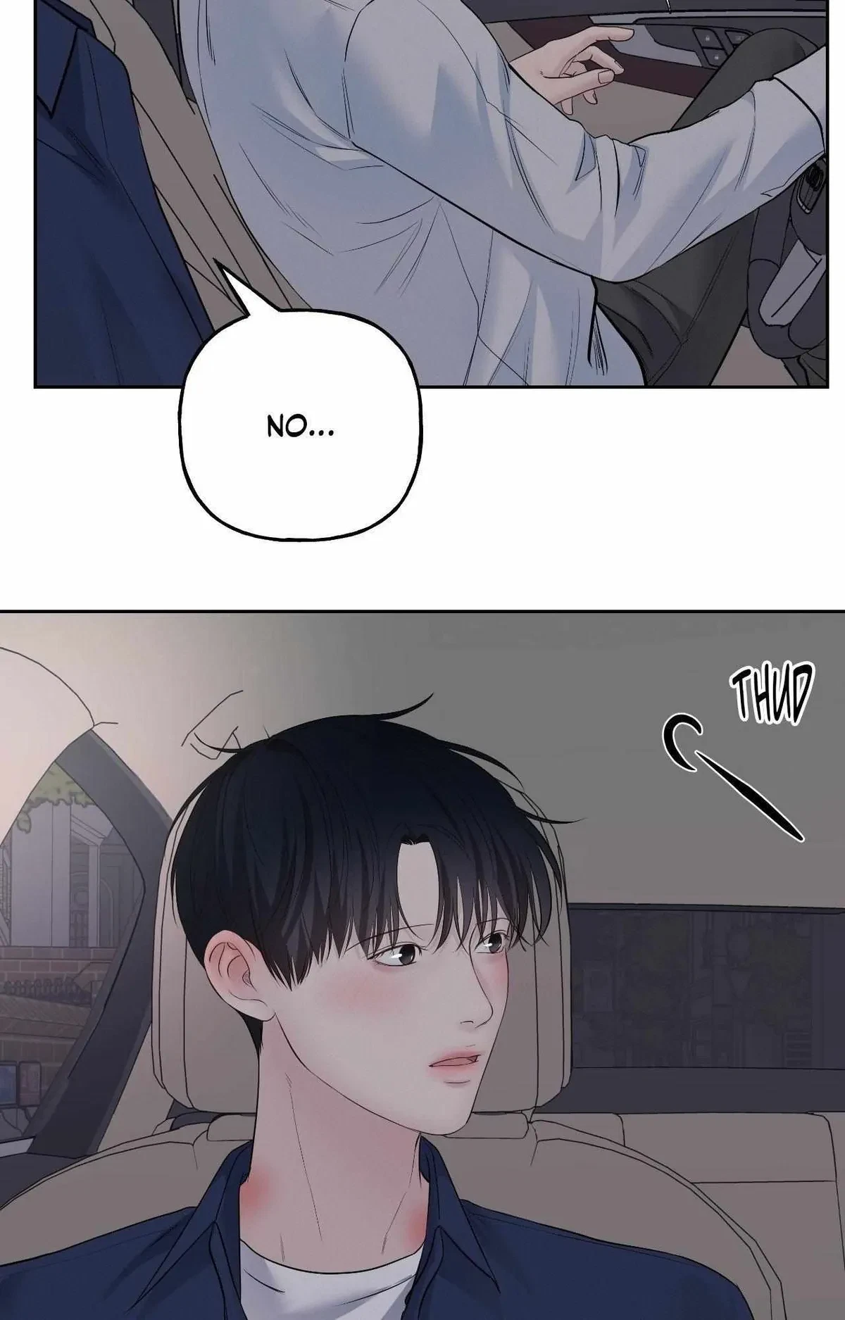 Chapter 61, page 8