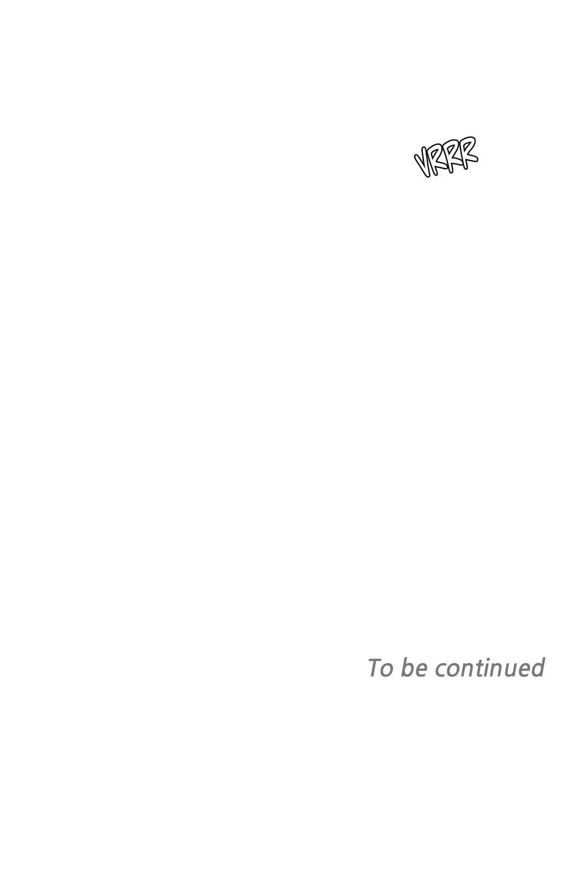 Chapter 61, page 80