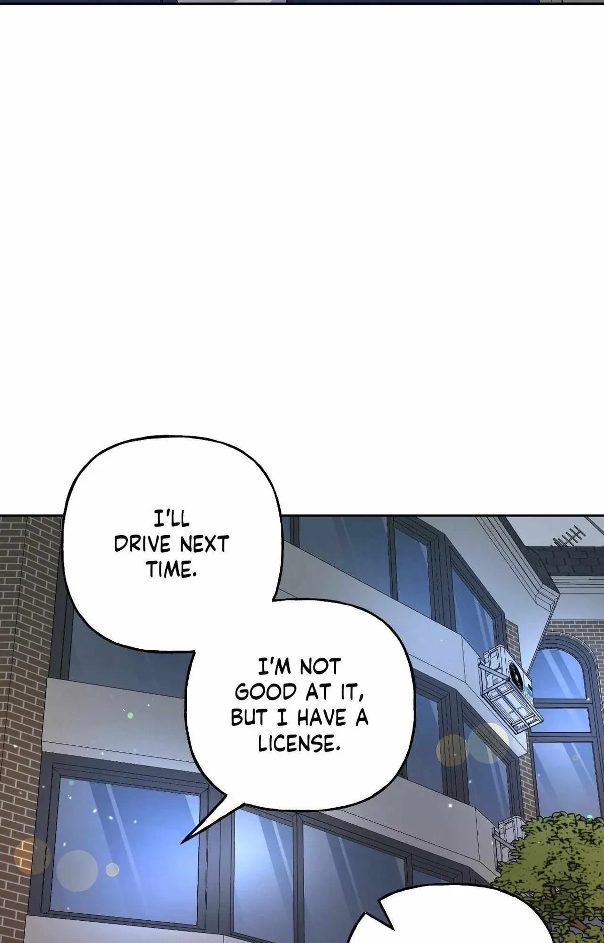 Chapter 61, page 9