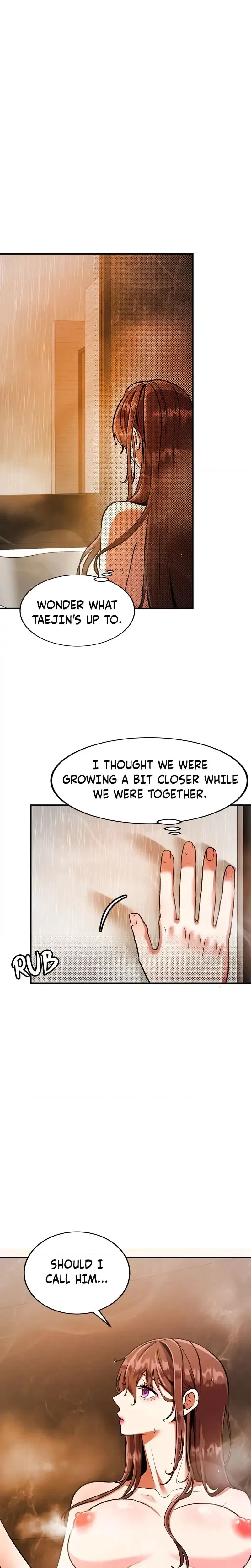 Chapter 34, page 12