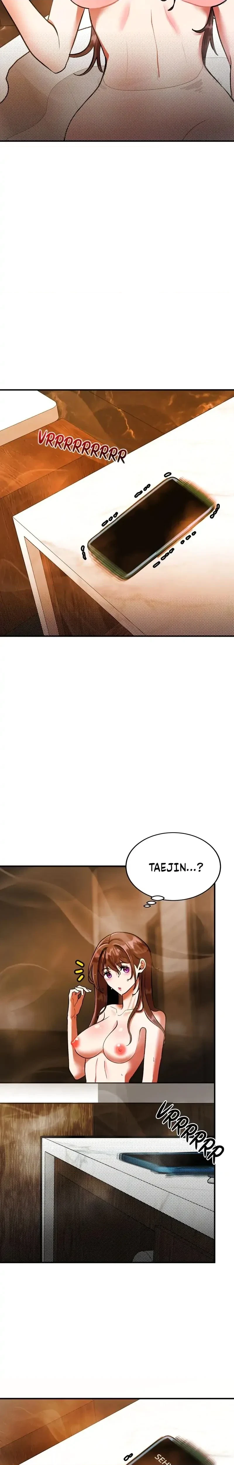 Chapter 34, page 13