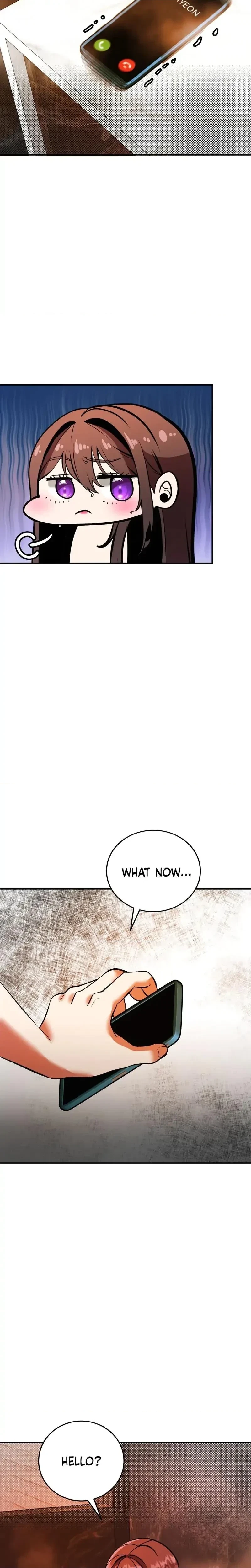 Chapter 34, page 14