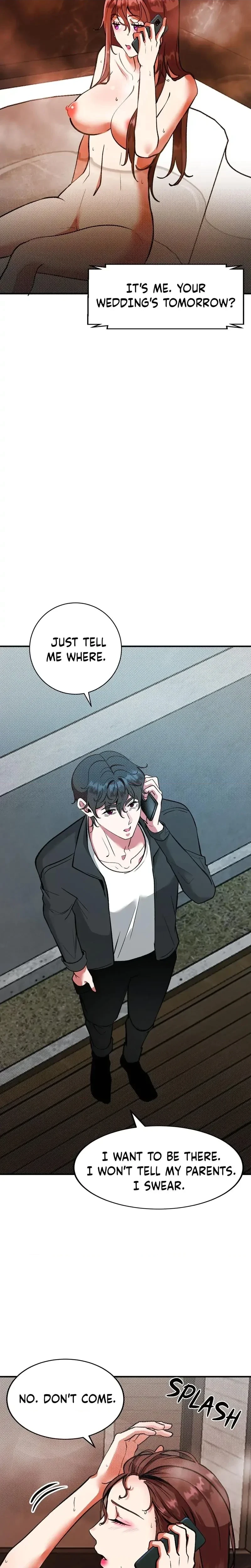 Chapter 34, page 15