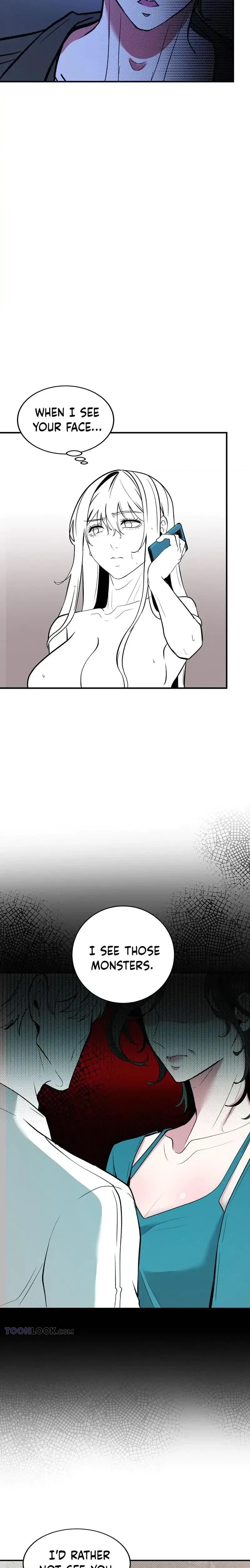 Chapter 34, page 18