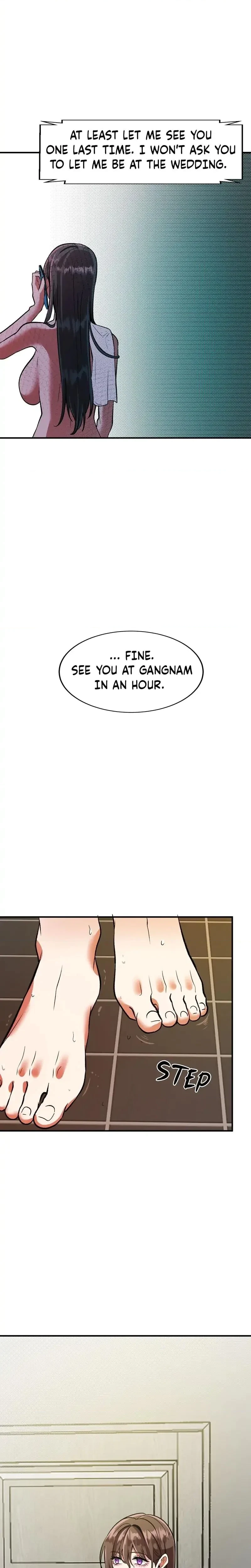 Chapter 34, page 22