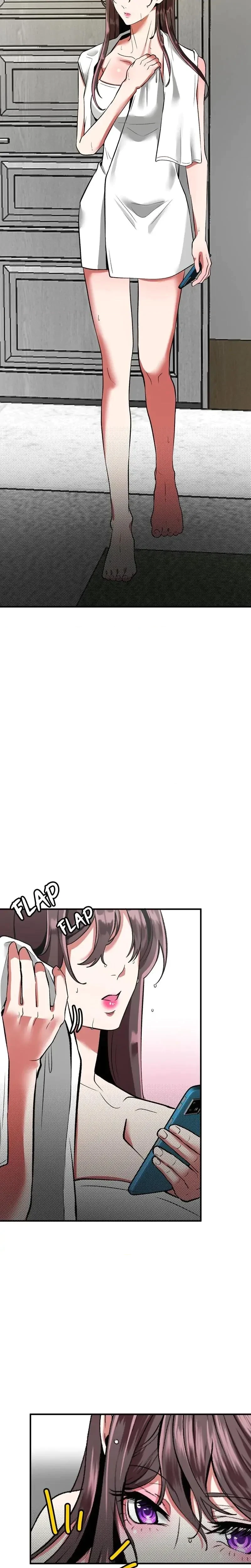 Chapter 34, page 23