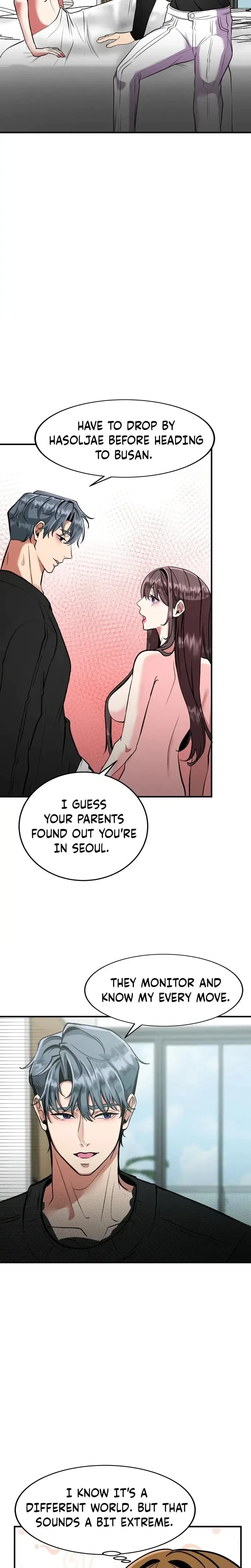 Chapter 34, page 4