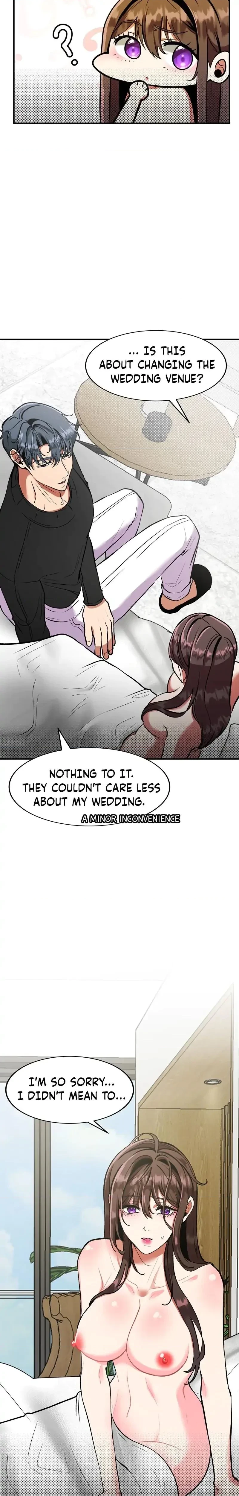 Chapter 34, page 5