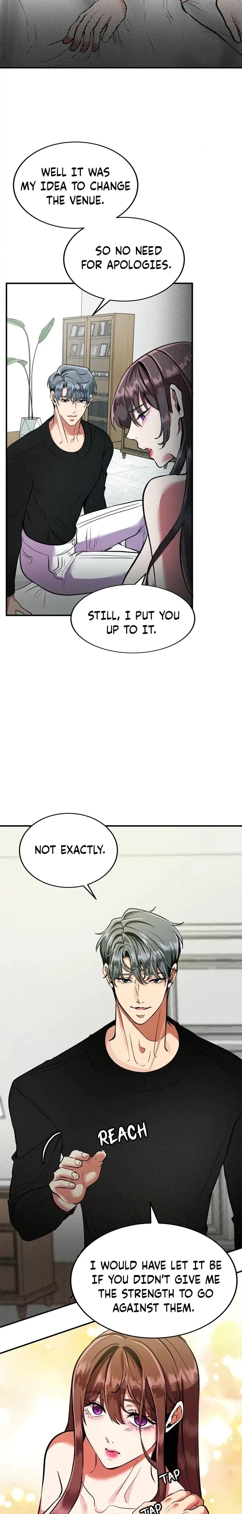 Chapter 34, page 6