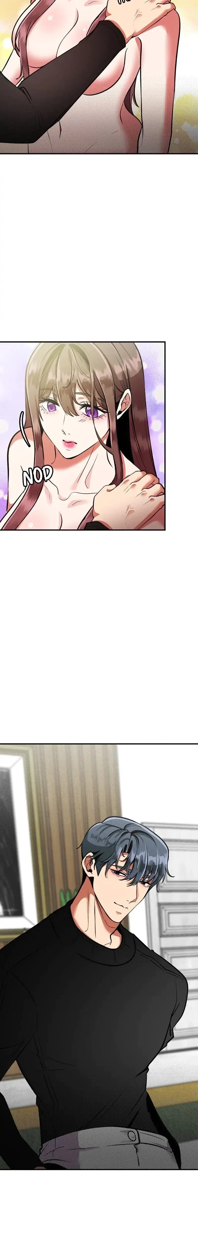 Chapter 34, page 7
