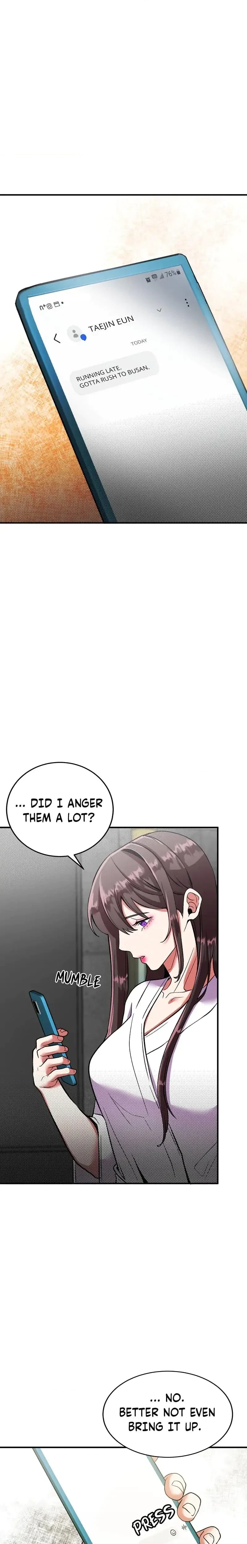 Chapter 34, page 9