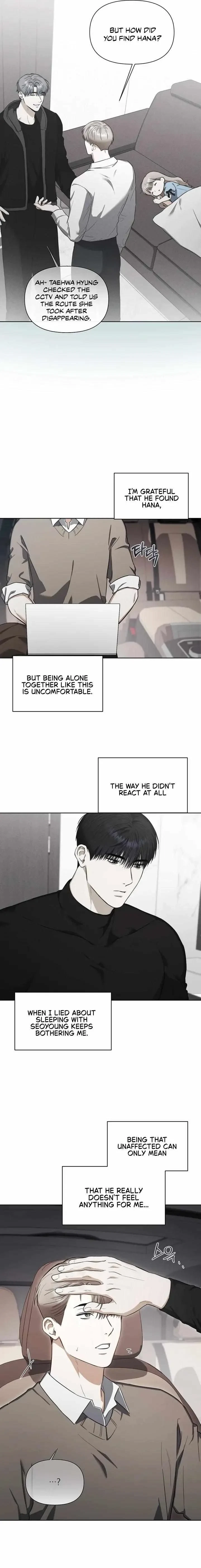 Chapter 11, page 10