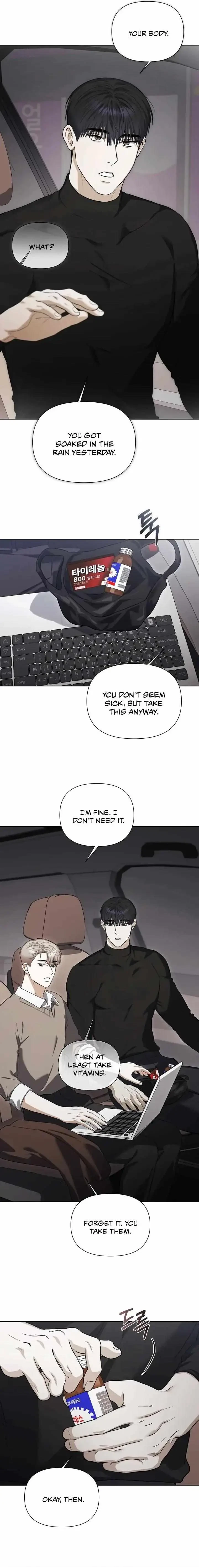 Chapter 11, page 11