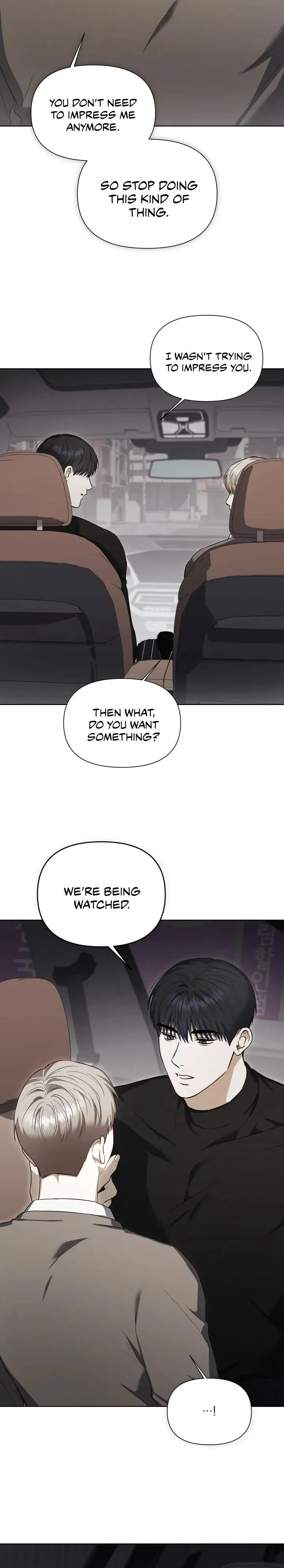 Chapter 11, page 15