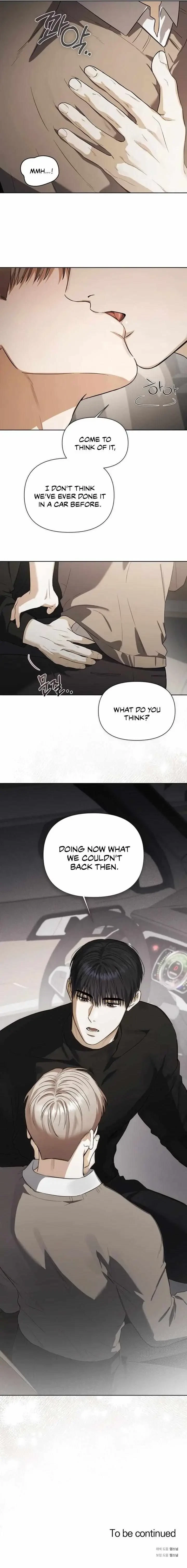 Chapter 11, page 17