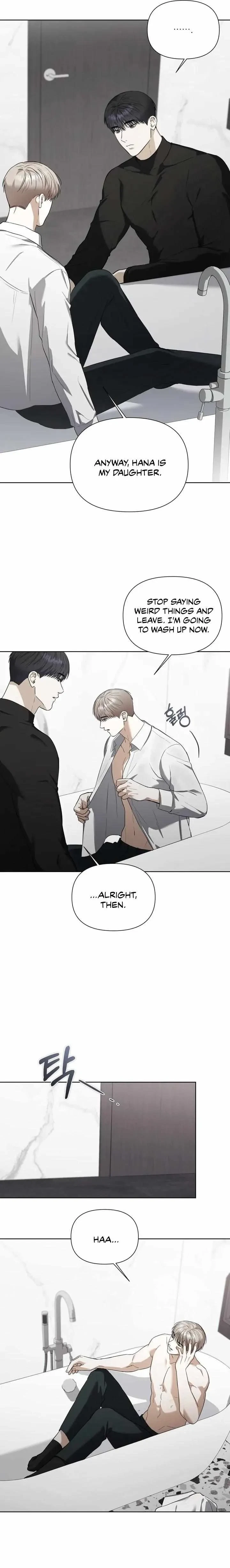 Chapter 11, page 5
