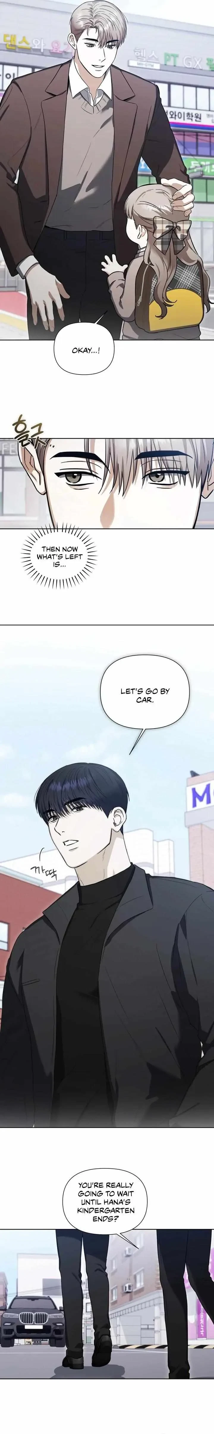 Chapter 11, page 8