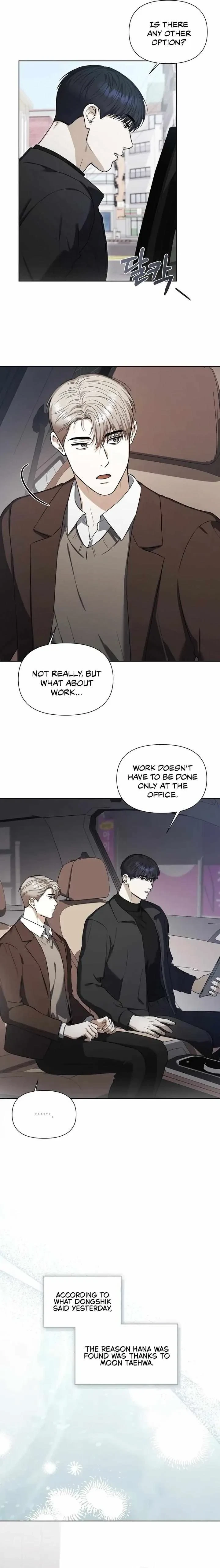 Chapter 11, page 9