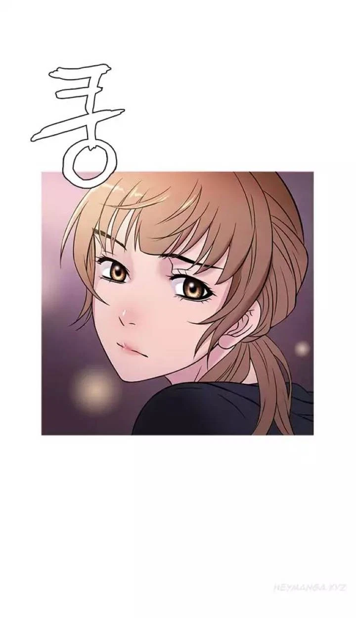 Chapter 48, page 10