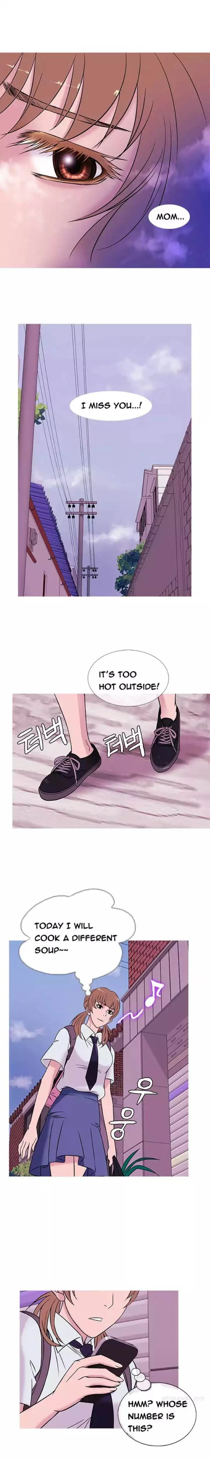 Chapter 48, page 11