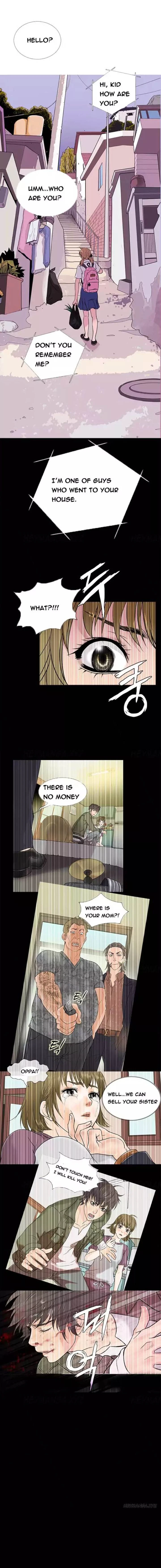 Chapter 48, page 12