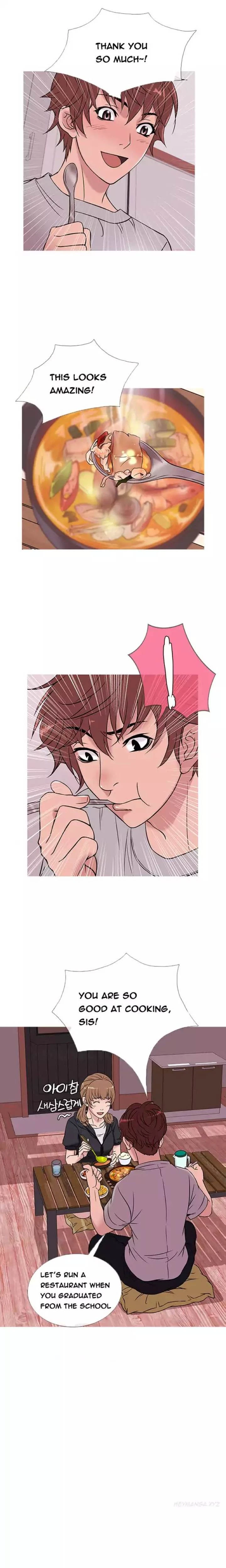 Chapter 48, page 5
