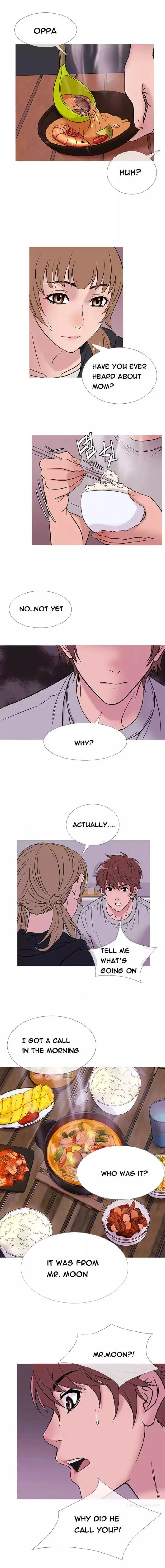Chapter 48, page 6