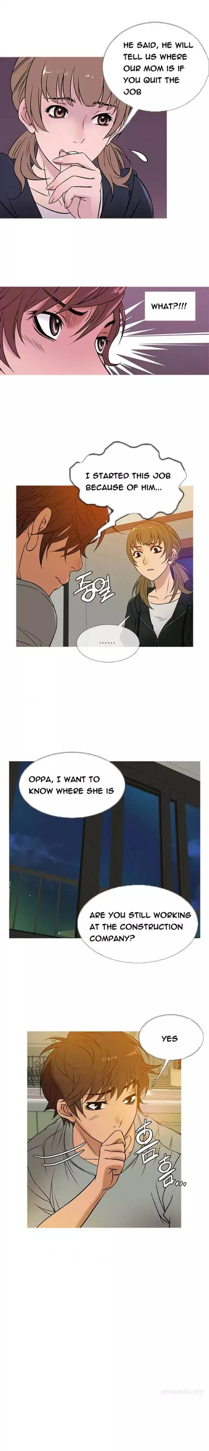 Chapter 48, page 7
