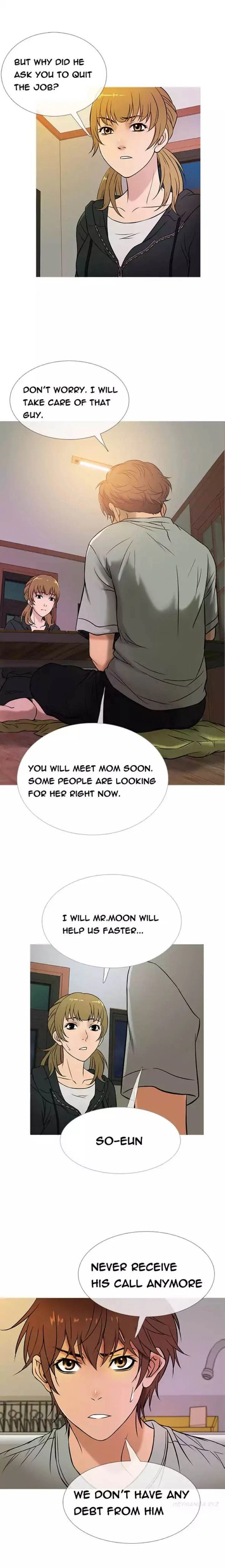 Chapter 48, page 8