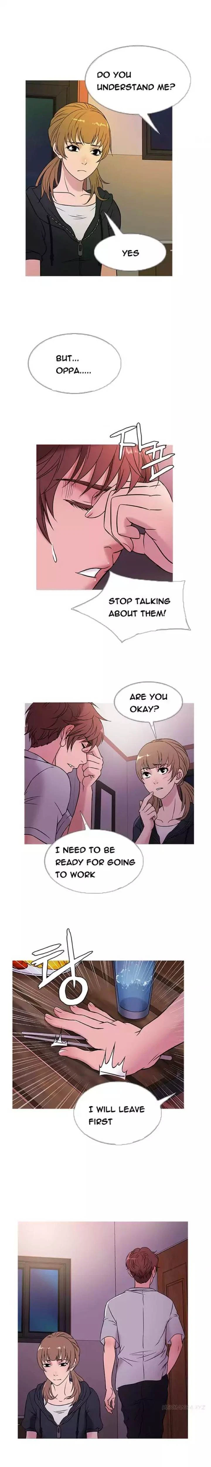 Chapter 48, page 9