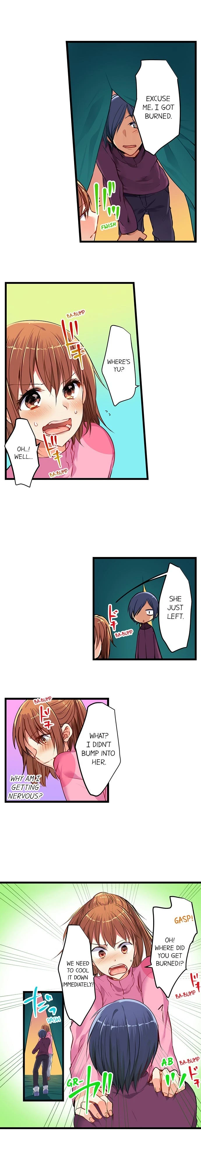 Chapter 26, page 5