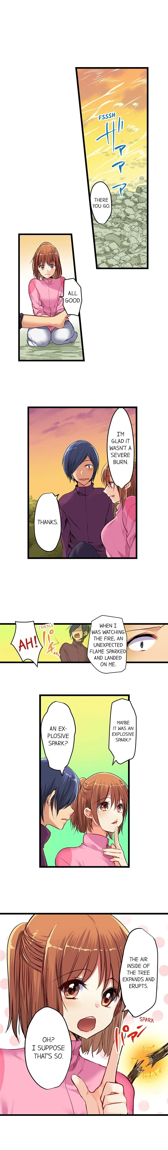 Chapter 26, page 6