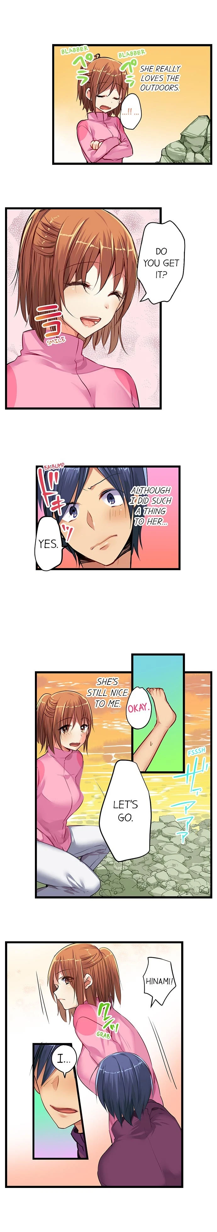 Chapter 26, page 7