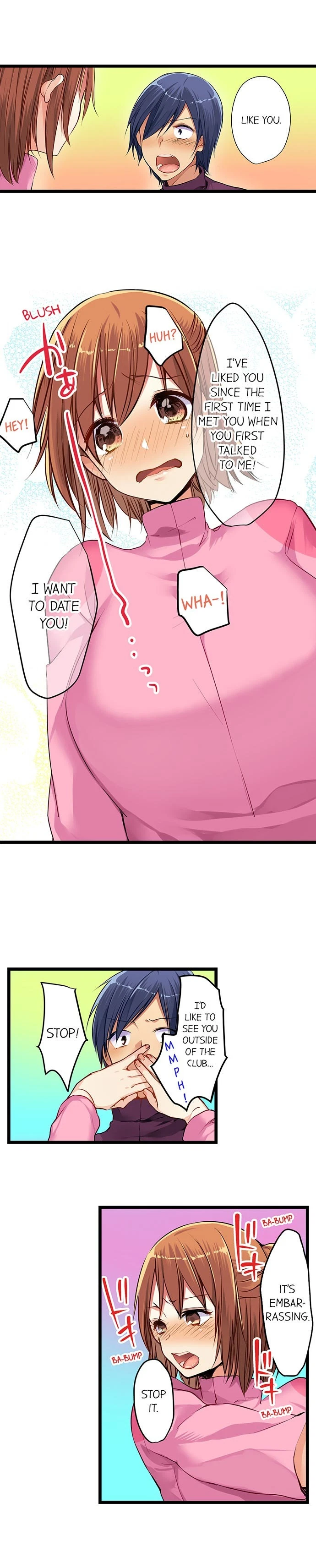 Chapter 26, page 8