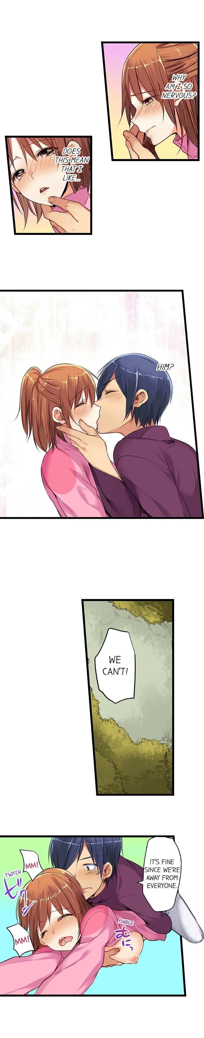 Chapter 26, page 9
