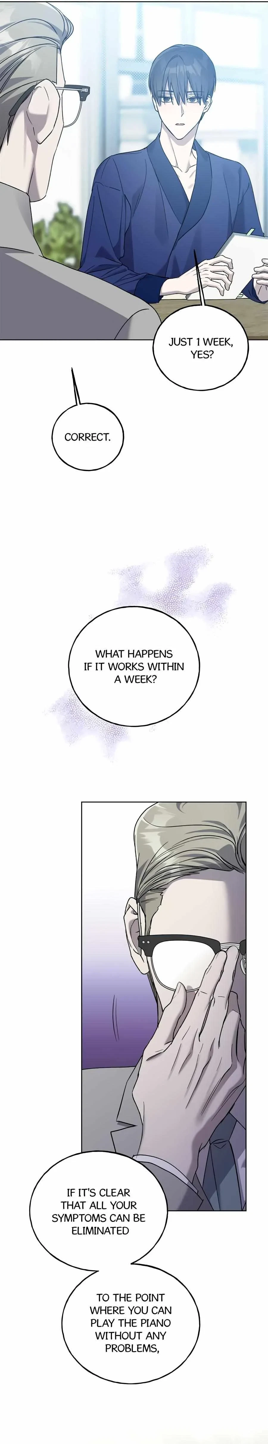 Chapter 7, page 12