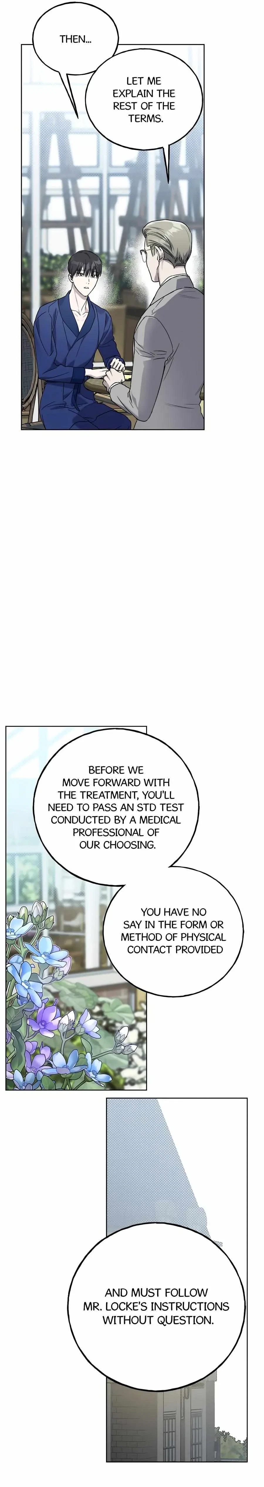 Chapter 7, page 14