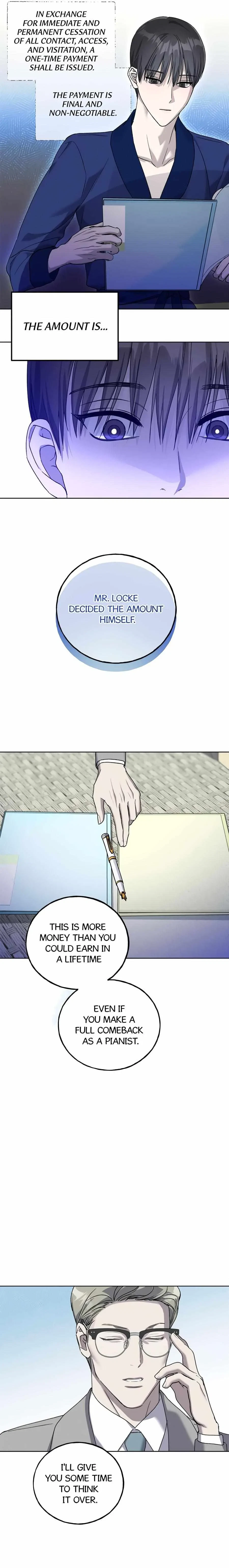 Chapter 7, page 16